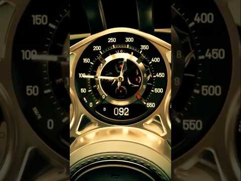 Definer Automotive Design
