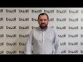 Job Pitch Challenge - BI4ALL