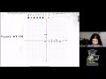 MCV4U: Curve Sketching Rational Functions (Asymptotes, Holes & Oblique)