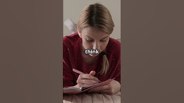 Unlock Productivity with One Mindset Shift