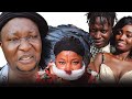 Kabakoudou kha milanteyah nouveau film complet de kabakoudou  film jko guinee