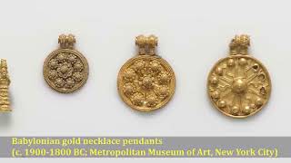 Did The Babylonian Marriage Market As Described By Herodotus Really Exist Daily Life In Mesopotamia