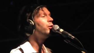 Paul Gilbert - Space Ship One Tour Live In Seoul 2005 Full