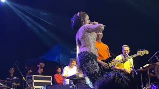 Download Lagu Niken Salindry Perform di Merangin Jambi #nikensalindri #nikensalindriperform #nikensal #niken MP3