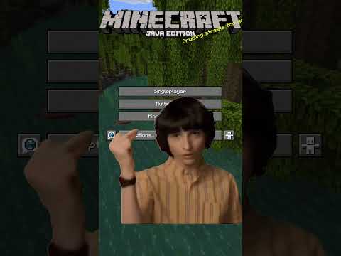 The best way to play Minecraft 😎 | Lunar Client