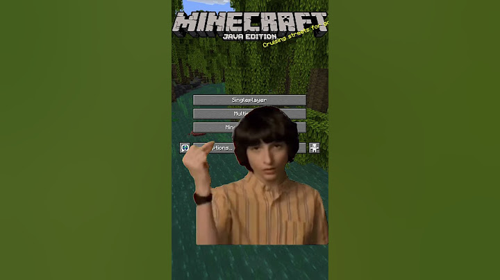 The best way to play Minecraft 😎 | Lunar Client
