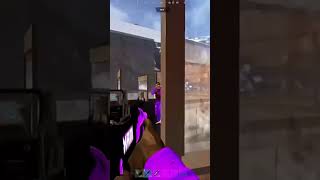 More Shop Front Face Checks #rust #rustclips #rustgame #rustgameplay #fyp