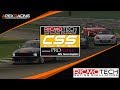 Ricmotech Classic Sprint Series | Round 8 at Mosport