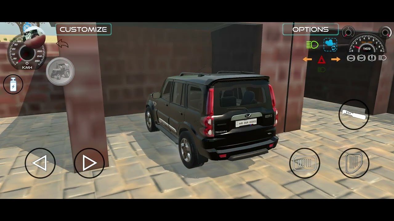 #Welcome to 🚍my first #day ap🎥 sabhi chhote bhai# ko✅ please #🙏 support karo ##fast vlog#support 🚍🎯