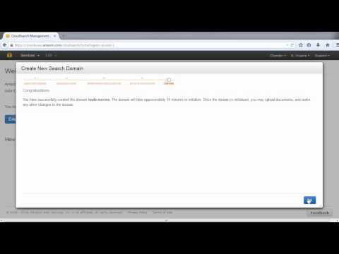 Getting Started with