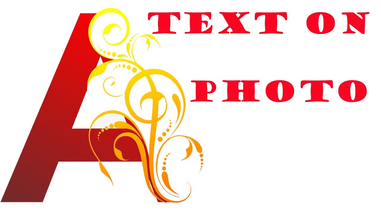 Corel Draw Full Details Corel Draw Full Tutorial In Hindi Corel