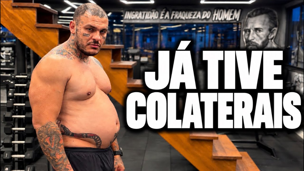 Latest Title & Thumbnail