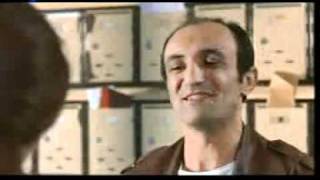 CITLIYO CEKIRDEK_KANALD_13042011..mpg