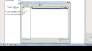 Graphical Interface to Linux (from Windows)