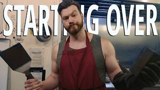 Full I Gave Myself 1 Year to Become a Solo Game Developer News