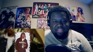 Chamillionaire Never Sold His Soul...And Still Made 50 Million By Patrick Cc: | Reaction