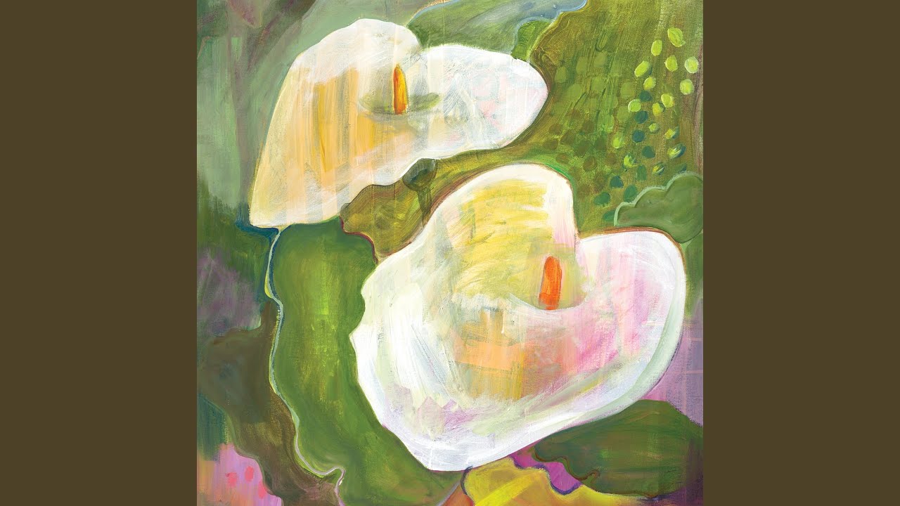 Watch Again on YouTube Watch Again on YouTube