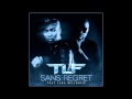 TLF - Sans regret (feat Lara Bellerose)