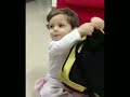 انا ماهو انا من بعدي يا دانه جودي عماد