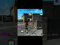 ff short funny video 😄 So Guys FF #shorts #freefire
