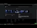 Can I Play Madden NFL 27 on Xbox Series X|S