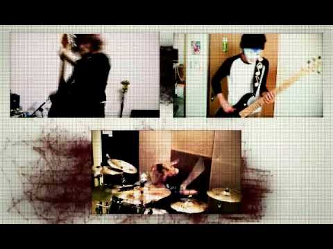 【シ者・drm・隈】穏やかに骸Attack!!を弾いてみた.avi