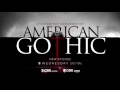 AMERICAN GOTHIC 1x11 - FREEDOM FROM FEAR