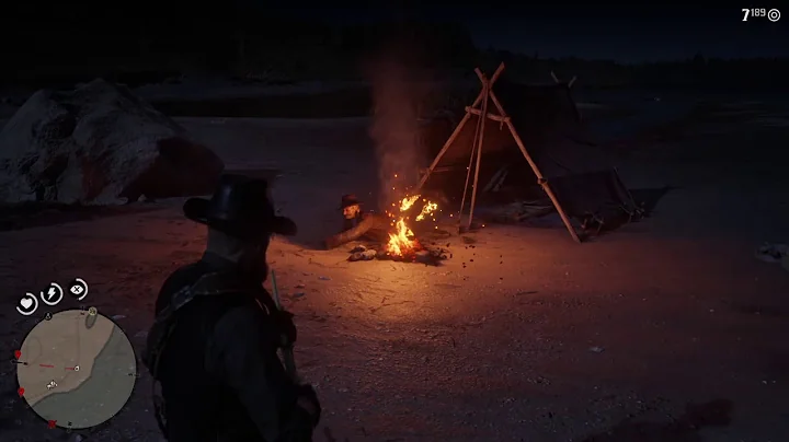 Red Dead Redemption 2_20190113184622