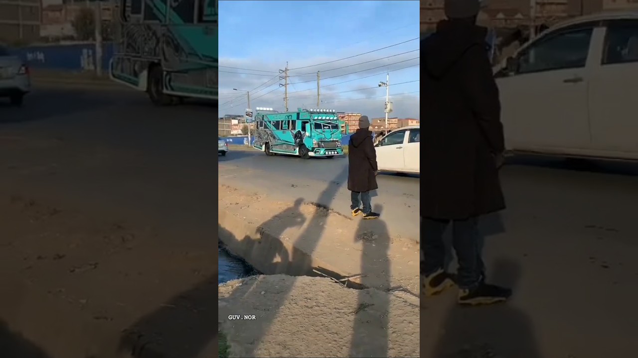 STUNG_2.0 rep Komarock