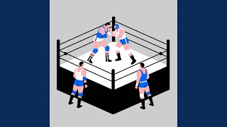 Tag Team Match