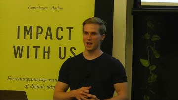 The monorepo blueprint - creating scalable architecture for a monorepo - Christian Lüdemann