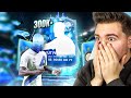 Mj najlepszy wymienny traf w tej grze  fc24 ultimate team 146