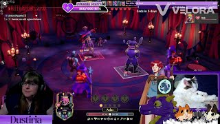 There be Dwagons here  @dwagonsnare screenshot 2