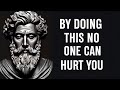 7 STOIC PRINCIPLES SO THAT NOTHING AFFECTS YOU ACCORDING TO EPICTETUS !