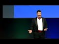 Amiga 40th evening celebration 2025