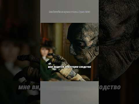 Вот это я понимаю уровень спокойствия, к которому надо стремиться. #фильм #кино #Юмор #ПоФиг