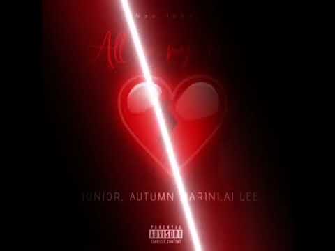Junior ft Autumn Marini,AJ Lee(All in my head Audio)
