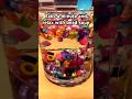 Sounds just as good in irl #art #kandikid #artist #ponybeads #beadsoup #relaxing #fyp