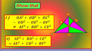 Similar triangles (8.4 sum no.7)AP and TS syllabus