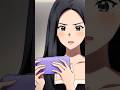 『 Sa RÉPUTATION est FINI 🫠 』 ● True beauty ● #anime #manga #beauty