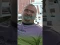 Кирил Цветанов - Буята, Брежанеца или Малкия изчезнал безследно на 06.05.2006г.