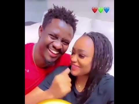 Edu NDAO en