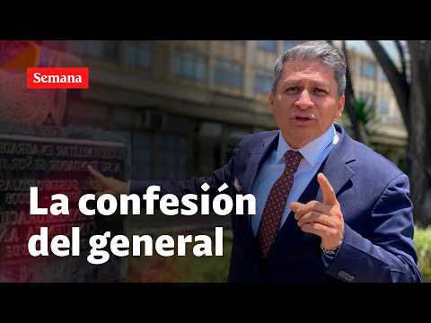 YouTube video eAf1FfAE7P0 thumbnail