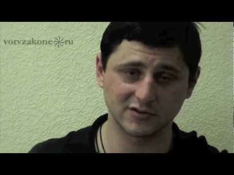 Video: Akbulatov Edkham: biografie a fotografie