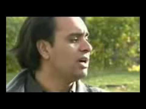 BABBU MAAN 22 Tur Pardes Giyon