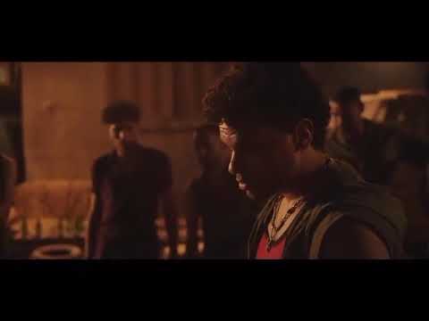 زياد ظاظا بيشتم في فلم ٦٠ جنيه