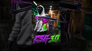 Как сделать страйкбольный самодельный привод CSG-3.0 #airsoft #страйкбол #самоделки #каксделать