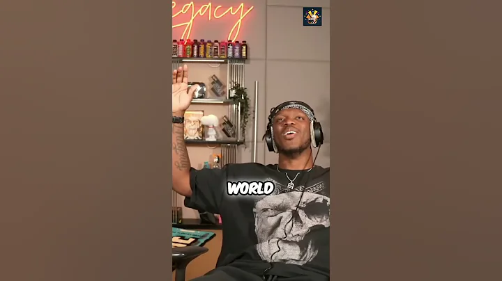 Humanity's Intelligence Is Doomed? Watch This Existential Dread! #shorts