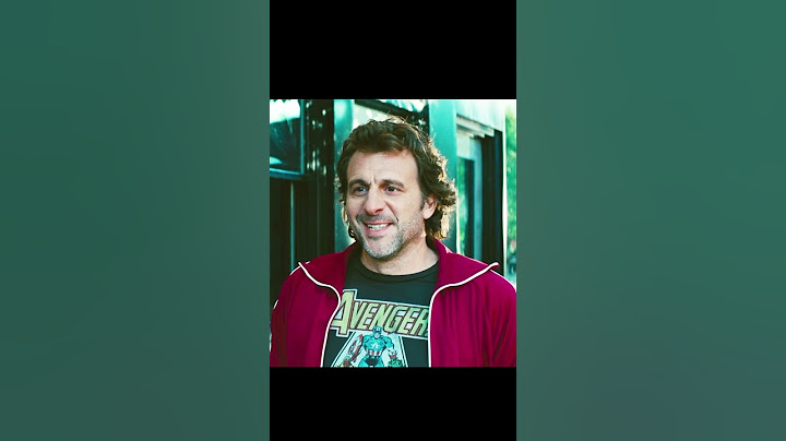 A man discovers he has 500 biological children #film #movie #france #series