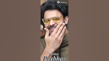 Prabhas Attitude whatsapp status / Full screen status #Prabhas #CBcreation143 #CBStatus